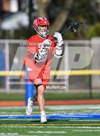 Photo from the gallery "Bernards @ Westfield"