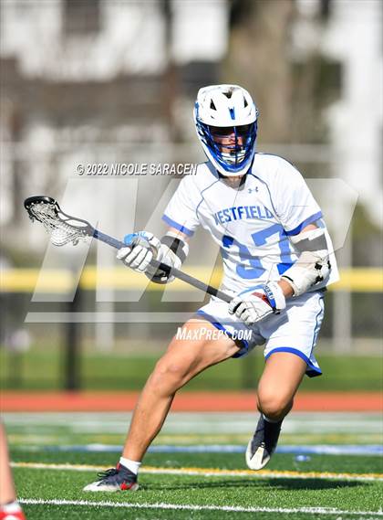Thumbnail 2 in Bernards @ Westfield photogallery.