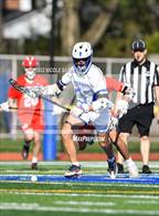 Photo from the gallery "Bernards @ Westfield"