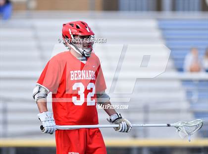 Thumbnail 2 in Bernards @ Westfield photogallery.