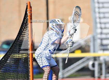 Thumbnail 1 in Bernards @ Westfield photogallery.