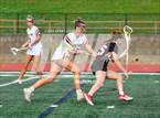Photo from the gallery "North Gwinnett vs. Milton (GHSA 7A Semifinal)"