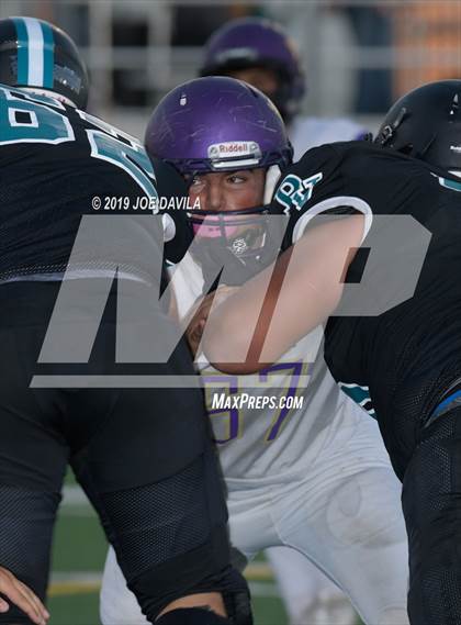 Thumbnail 3 in Righetti @ Pioneer Valley photogallery.