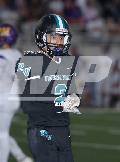 Thumbnail 1 in Righetti @ Pioneer Valley photogallery.