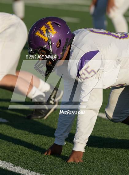 Thumbnail 3 in Righetti @ Pioneer Valley photogallery.