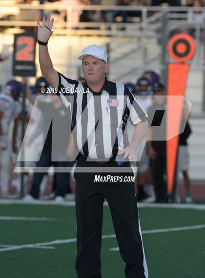 Thumbnail 2 in Righetti @ Pioneer Valley photogallery.