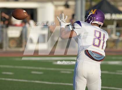 Thumbnail 2 in Righetti @ Pioneer Valley photogallery.