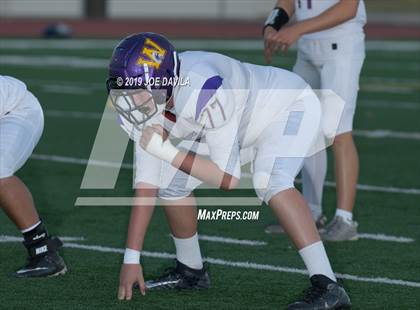 Thumbnail 3 in Righetti @ Pioneer Valley photogallery.