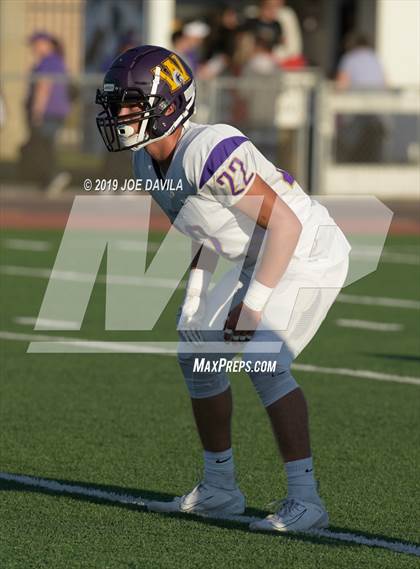 Thumbnail 2 in Righetti @ Pioneer Valley photogallery.