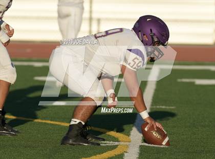 Thumbnail 3 in Righetti @ Pioneer Valley photogallery.