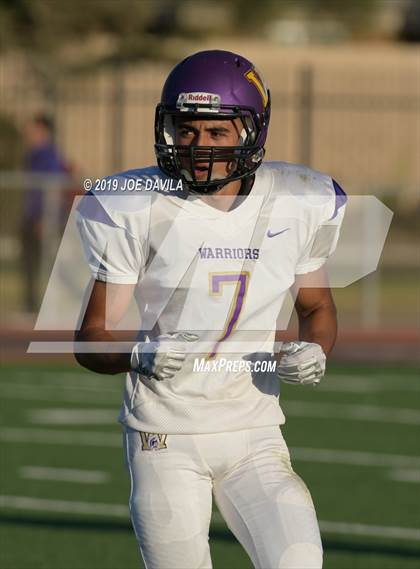 Thumbnail 3 in Righetti @ Pioneer Valley photogallery.