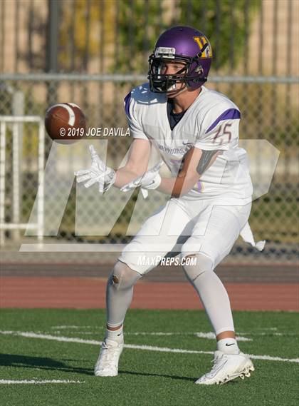 Thumbnail 3 in Righetti @ Pioneer Valley photogallery.
