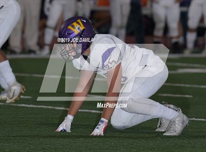 Thumbnail 1 in Righetti @ Pioneer Valley photogallery.