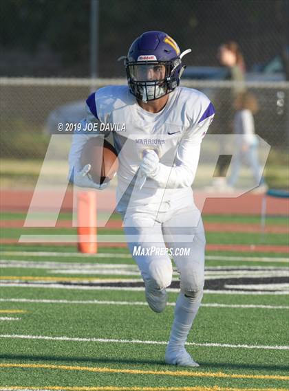 Thumbnail 3 in Righetti @ Pioneer Valley photogallery.