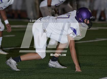 Thumbnail 3 in Righetti @ Pioneer Valley photogallery.
