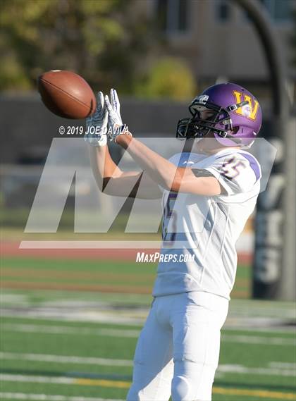 Thumbnail 1 in Righetti @ Pioneer Valley photogallery.