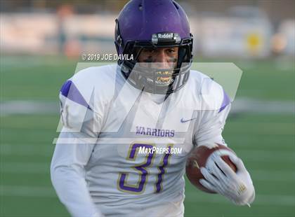Thumbnail 2 in Righetti @ Pioneer Valley photogallery.