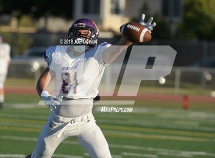 Thumbnail 1 in Righetti @ Pioneer Valley photogallery.