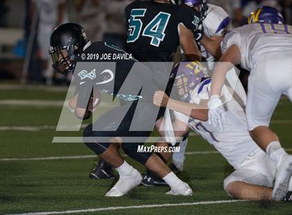 Thumbnail 2 in Righetti @ Pioneer Valley photogallery.