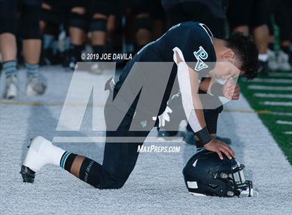 Thumbnail 1 in Righetti @ Pioneer Valley photogallery.