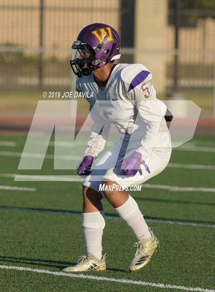 Thumbnail 2 in Righetti @ Pioneer Valley photogallery.