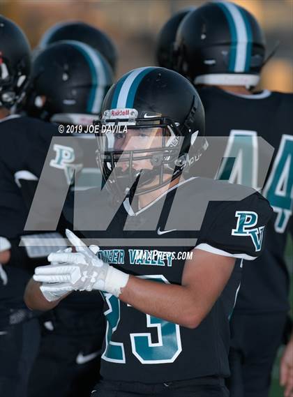 Thumbnail 1 in Righetti @ Pioneer Valley photogallery.