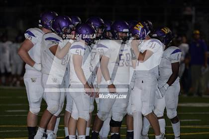 Thumbnail 1 in Righetti @ Pioneer Valley photogallery.