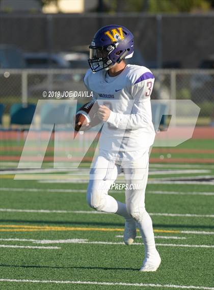 Thumbnail 2 in Righetti @ Pioneer Valley photogallery.