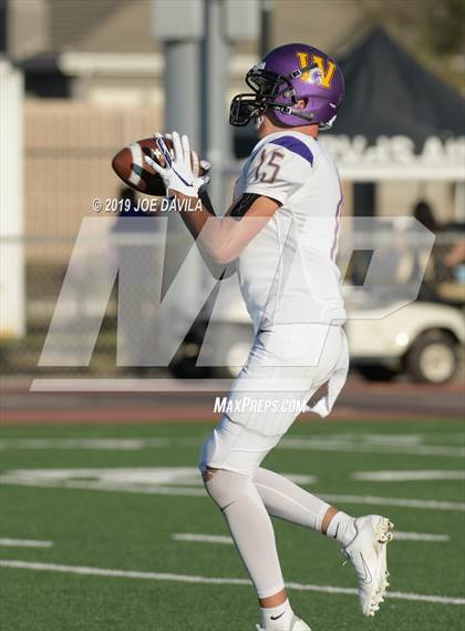 Thumbnail 1 in Righetti @ Pioneer Valley photogallery.