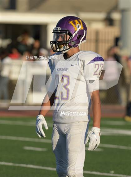 Thumbnail 1 in Righetti @ Pioneer Valley photogallery.