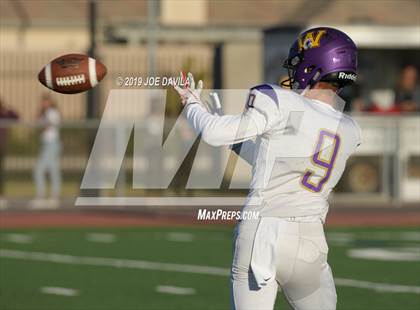 Thumbnail 1 in Righetti @ Pioneer Valley photogallery.