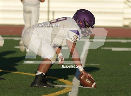 Thumbnail 2 in Righetti @ Pioneer Valley photogallery.