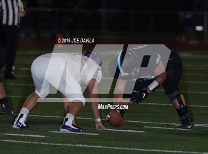 Thumbnail 2 in Righetti @ Pioneer Valley photogallery.
