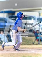 Photo from the gallery "Lead Hill @ Cotter"