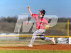 Photo from the gallery "Lead Hill @ Cotter"