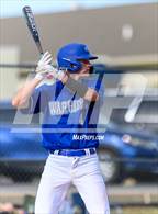 Photo from the gallery "Lead Hill @ Cotter"