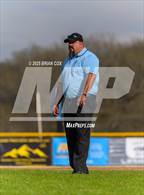 Photo from the gallery "Lead Hill @ Cotter"