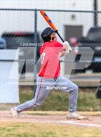 Photo from the gallery "Lead Hill @ Cotter"