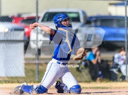 Thumbnail 1 in Lead Hill @ Cotter photogallery.