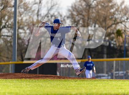 Thumbnail 2 in Lead Hill @ Cotter photogallery.