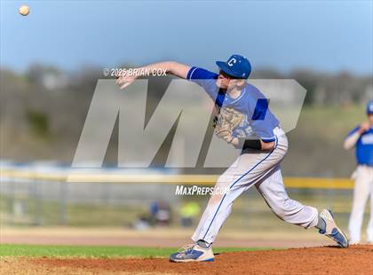 Thumbnail 3 in Lead Hill @ Cotter photogallery.