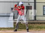 Photo from the gallery "Lead Hill @ Cotter"