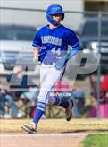Photo from the gallery "Lead Hill @ Cotter"