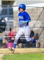 Photo from the gallery "Lead Hill @ Cotter"