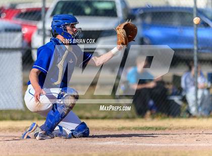 Thumbnail 2 in Lead Hill @ Cotter photogallery.