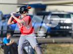 Photo from the gallery "Lead Hill @ Cotter"
