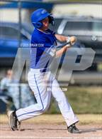 Photo from the gallery "Lead Hill @ Cotter"