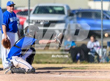 Thumbnail 3 in Lead Hill @ Cotter photogallery.