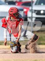 Photo from the gallery "Lead Hill @ Cotter"