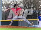Photo from the gallery "Lead Hill @ Cotter"